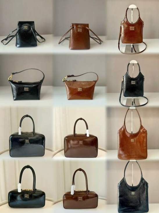 Picture of Miu Miu Handbags _SKUfw229392942fw